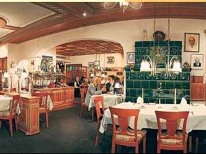照片: Zum Schiff